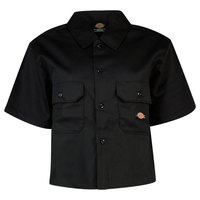 dickies-chemise-manche-courte-work
