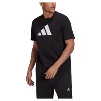 adidas-future-icons-3-bar-korte-mouwen-t-shirt