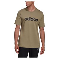 adidas-linear-sj-korte-mouwen-t-shirt