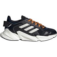 adidas-chaussures-running-x9000