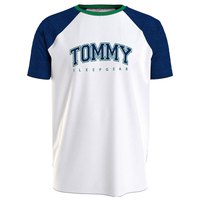 tommy-hilfiger-raglan-logo-short-sleeve-t-shirt-pyjama