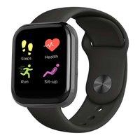 Innova Fitness Storm Smartwatch