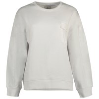pepe-jeans-atina-pullover