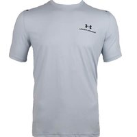 under-armour-rush-energy-t-shirt