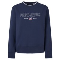 pepe-jeans-charlotte-pullover