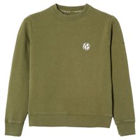 pepe-jeans-david-pullover