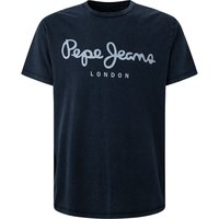 pepe-jeans-essential-denim-t-shirt