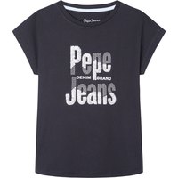 pepe-jeans-camiseta-kaela