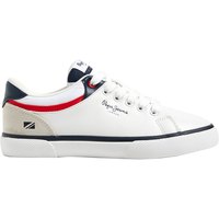 pepe-jeans-chaussures-kenton-class
