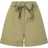 pepe-jeans-muriel-shorts