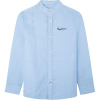 pepe-jeans-camisa-ness