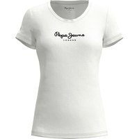 pepe-jeans-t-shirt-new-virginia-ss-n