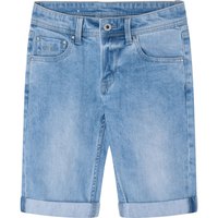 pepe-jeans-pantaloncini-becket-pb800692pj7-000-