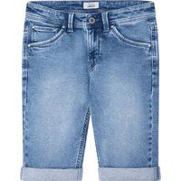 pepe-jeans-pantaloncini-incassati-pb800694ml7-000-