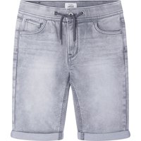 pepe-jeans-pb800695ue3-000---joe-shorts