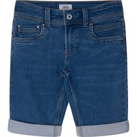 pepe-jeans-pantaloncini-di-jeans-pb800696-tracker
