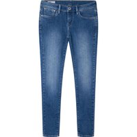 pepe-jeans-pg201541cq2-000-pixlette-jeans