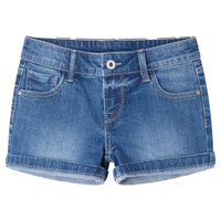 pepe-jeans-pg800782hk4-000---foxtail-shorts