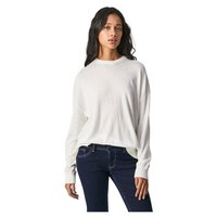 pepe-jeans-phyllis-pullover