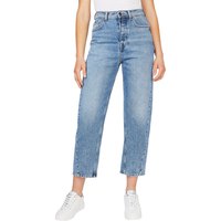 pepe-jeans-pl204261mg3-000-addison-jeans
