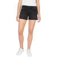 pepe-jeans-pl801002xe2-000---siouxie-shorts