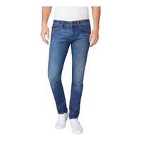 pepe-jeans-hatch-jeans-pm206322vx3-000-