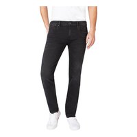 pepe-jeans-hatch-jeans-pm206322xd4-000-