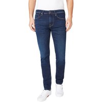 pepe-jeans-pm206326vx2-000-stanley-jeans