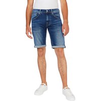 pepe-jeans-pm800941hm5-000-denim-shorts