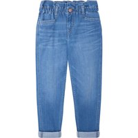 pepe-jeans-reese-jr-jeans