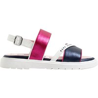 pepe-jeans-wendy-logo-sandals