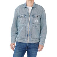 Pepe jeans Veste Young Utility