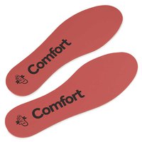crep-protect-鞋垫-comfort
