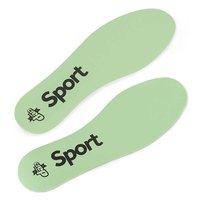 crep-protect-insoles-运动