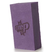 crep-protect-清洁工-eraser