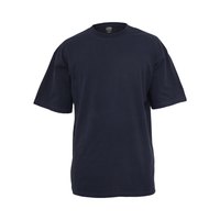 urban-classics-t-shirt-basic-tall