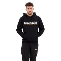 Timberland Sweat à Capuche Wind Water Earth And Sky