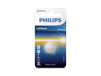 philips-pilas-litio-cr2025-3v-pack-1