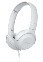 philips-auriculares-tauh201