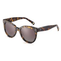 ocean-sunglasses-aretha-sunglasses