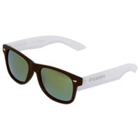 ocean-sunglasses-beach-sunglasses