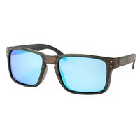 ocean-sunglasses-occhiali-da-sole-polarizzati-blue-moon
