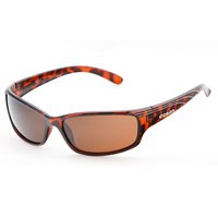 ocean-sunglasses-caparica-sunglasses