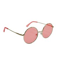 ocean-sunglasses-circle-sunglasses