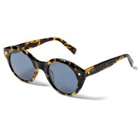 ocean-sunglasses-cote-sauvage-sunglasses