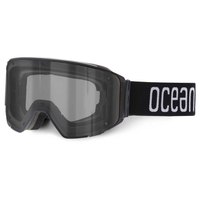 ocean-sunglasses-denali-photocromatic-photochromic-sunglasses