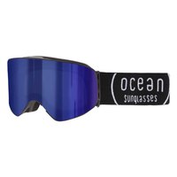 ocean-sunglasses-eira-sunglasses