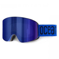 ocean-sunglasses-gafas-de-sol-etna