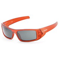ocean-sunglasses-occhiali-da-sole-hawaii