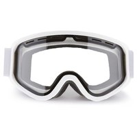ocean-sunglasses-gafas-de-sol-fotocromaticas-ice-fotocromaticas